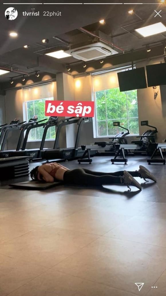 Sao nam Vbiz cố tình dìm hàng vợ: Lê Dương Bảo Lâm chưa ác nhất