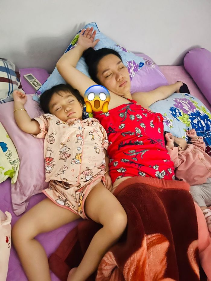 Sao nam Vbiz cố tình dìm hàng vợ: Lê Dương Bảo Lâm chưa ác nhất