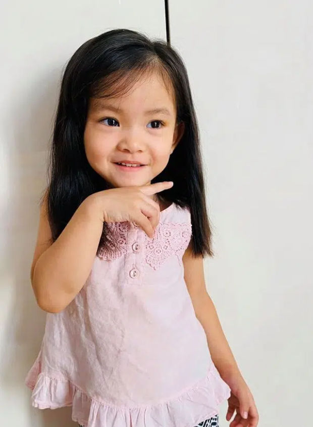 Sao Việt cắt tóc cho người thân: Người được khen, người thành thảm họa