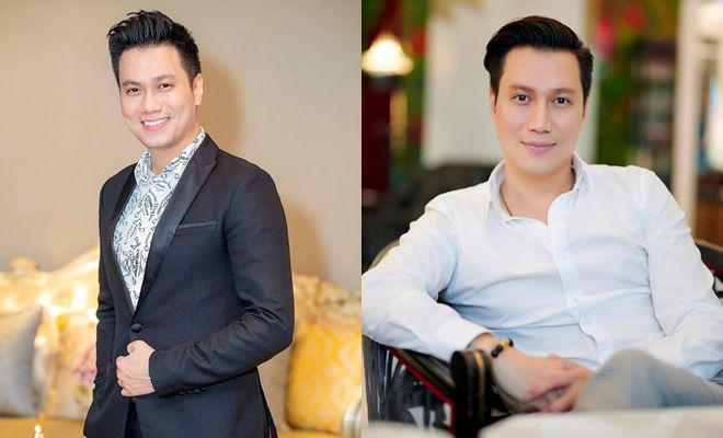 Sao Việt chi tiền khủng để tân trang nhan sắc: 500 triệu chưa là gì