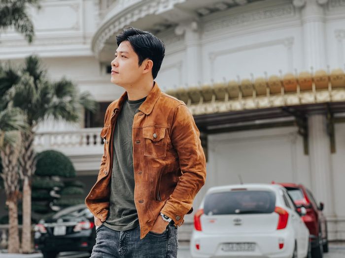 Sao Việt đầu tiên mất hơn 300 triệu vì tiền ảo, khuyên fan tỉnh táo