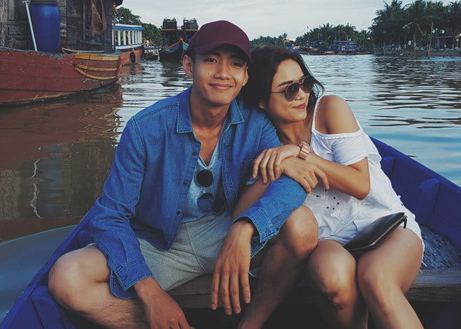 Sao Việt ghét cay ghét đắng tình cũ: Đạt G gắt nhất
