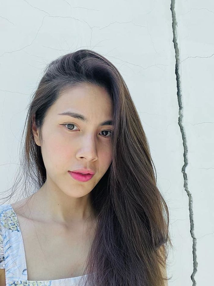 Sao Việt làm từ thiện vẫn bị chê bai: khắt khe vậy còn ai dám làm?