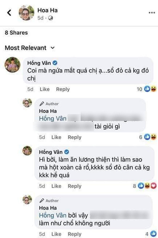 Sao Việt liên tục bị dọa kiện: Lời thách thức nghe riết mà quen