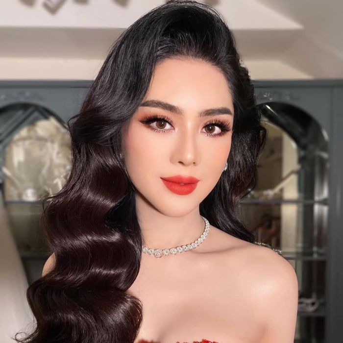 Những sao Việt nên uốn lưỡi 7 lần trước khi nói