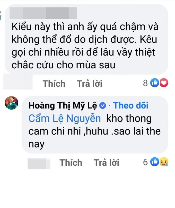 Những sao Việt nên uốn lưỡi 7 lần trước khi nói