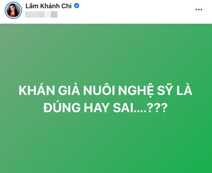 Những sao Việt nên uốn lưỡi 7 lần trước khi nói