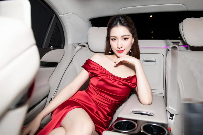 Sao Việt sở hữu thẻ đen của giới siêu giàu: có người hẳn 8 chiếc