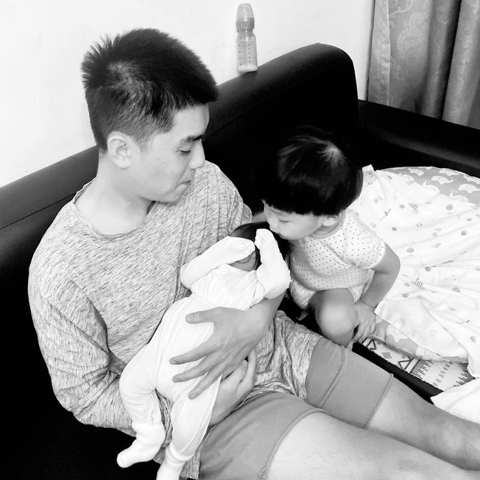 Sao Việt triệt sản sau khi đủ nếp đủ tẻ: Hải Băng bảo vệ bản thân