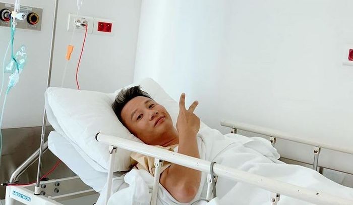 Sao Việt triệt sản sau khi đủ nếp đủ tẻ: Hải Băng bảo vệ bản thân