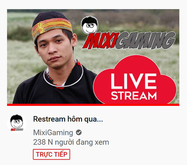 Sao Việt xứng danh bậc thầy livestream Vbiz: Khánh Vân cũng có mặt
