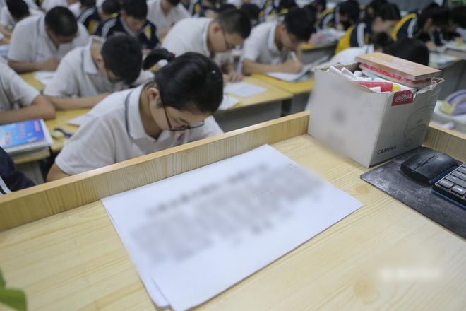 Nam sinh qua đời vì bệnh nan y về thận, BS cảnh báo do ăn hoài 1 món