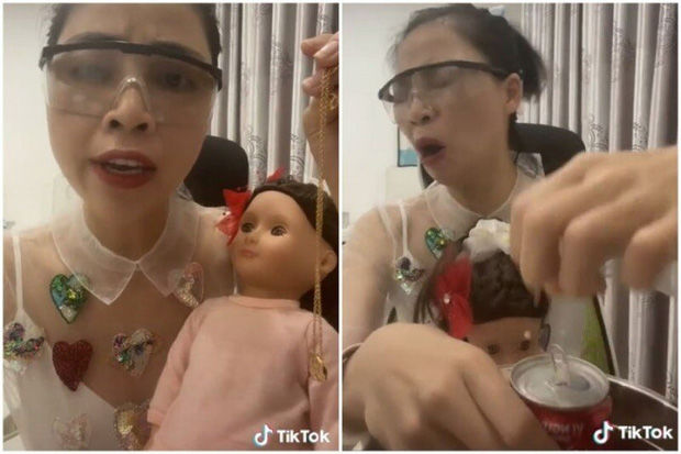 Sau thời gian ở ẩn, Thơ Nguyễn xoá video xin lỗi, trở lại rầm rộ