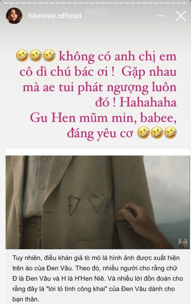 Tiêu chí chọn bạn trai của các Hoa hậu: Khánh Vân thích người tình cảm