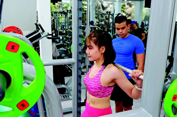 Khẩn: TP.HCM cấm tụ tập trên người 30 người từ 18h ngày 7/5