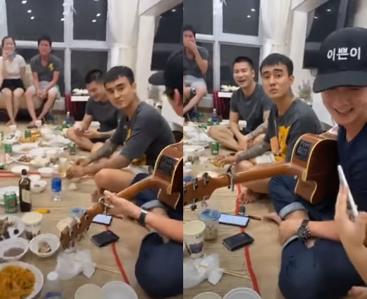 Trang Trần bênh vực Đạt G: Cả hai độc thân, thương yêu là bình thường