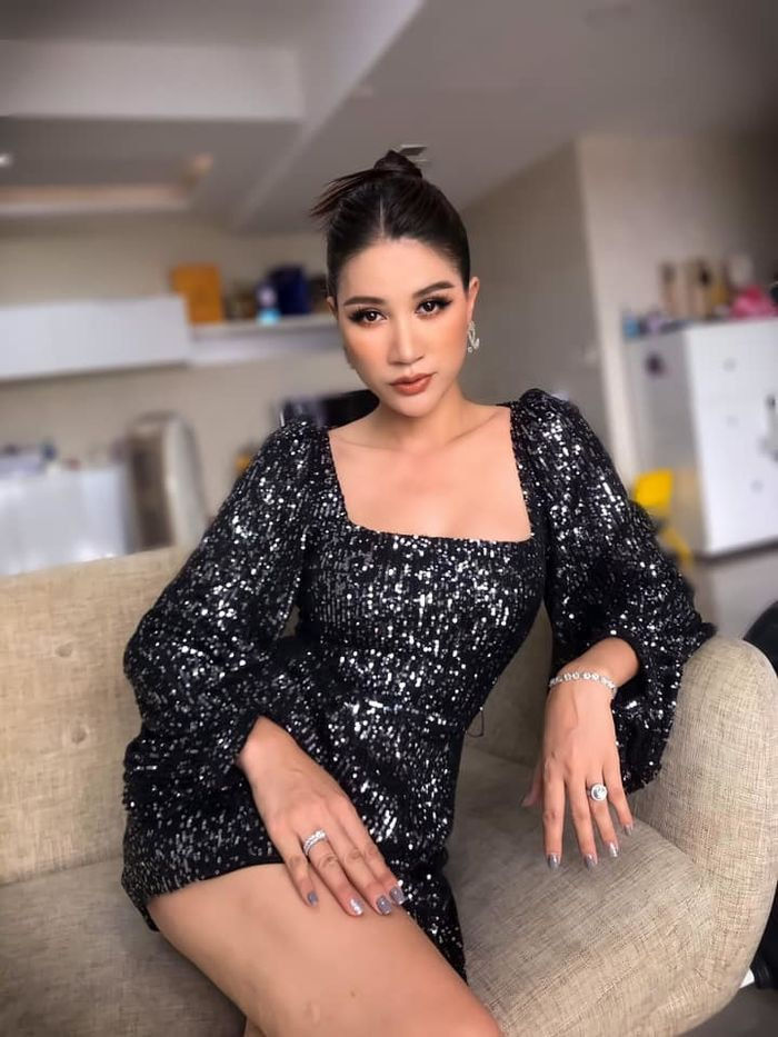 Trang Trần tiết lộ giữ tiền từ thiện suốt 1 năm vì lý do không ngờ