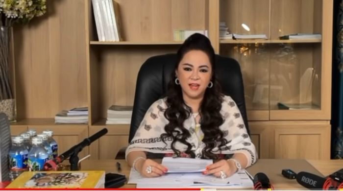 Trịnh Tuấn Vỹ xin danh hài Hoài Linh ra mặt giữ thanh danh cho nghệ sĩ