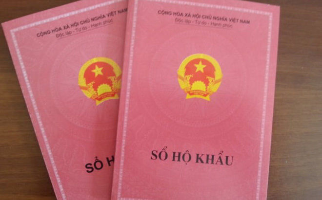Từ ngày 1/7: nhập khẩu vào Hà Nội, TP.HCM không cần điều kiện tạm trú