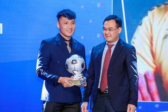 Giành vé dự World Cup, tuyển futsal VN được thưởng nóng 1 tỷ đồng