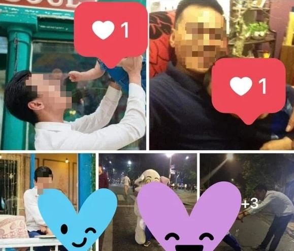 Vợ cũ nam chính trong clip nóng với hot girl A.T chính thức lên tiếng