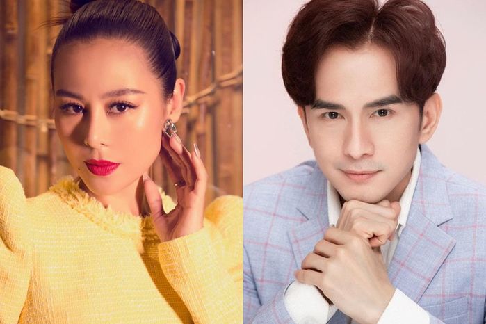 Vụ nghệ sĩ quảng cáo dởm: MC Quyền Linh nhận sai và xin lỗi