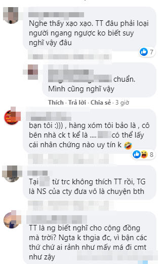 Xôn xao nghi vấn hé lộ lý do Trấn Thành bị out khỏi Running Man 2