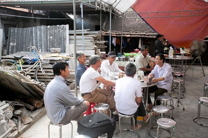 Xót xa tang lễ nam sinh Nghệ An không qua khỏi vì cứu 4 bạn đuối nước