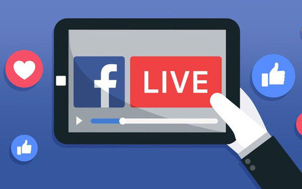 Bộ TT&TT: Xử lý nghiêm việc livestream xúc phạm danh dự, nhân phẩm