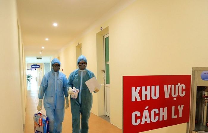 Yêu cầu làm rõ trách nhiệm của tổ chức, cá nhân gây ổ dịch tại Hà Nam