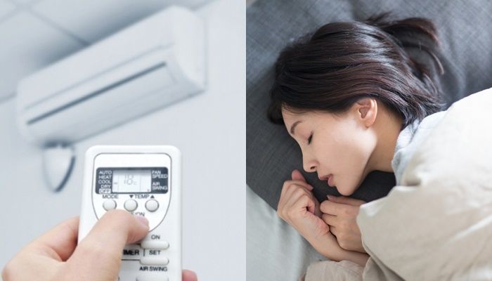 2 kiểu tắm gội trong mùa nóng nên bỏ ngay nếu không muốn bị đột quỵ