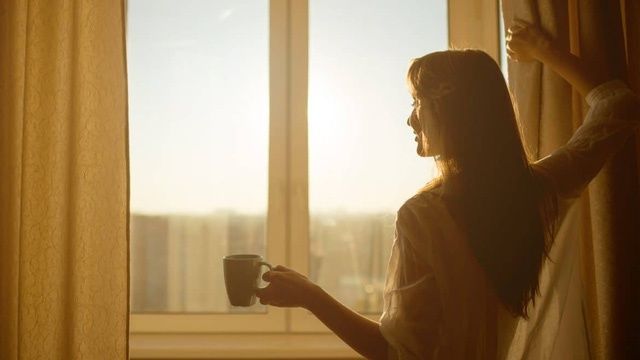 5 thói quen thức dậy vào buổi sáng cực kì có hại cho cơ thể