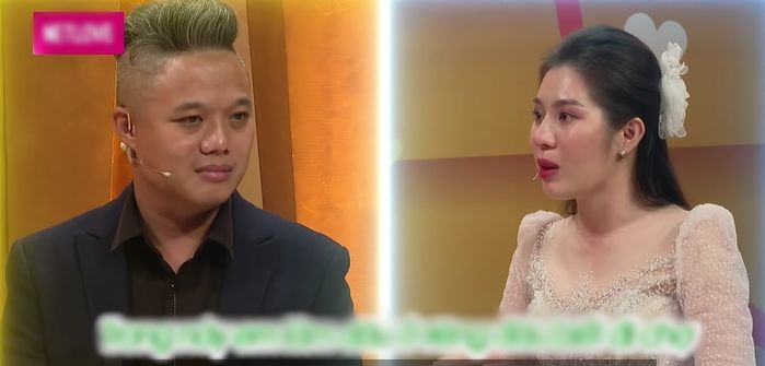 20 lần cầu hôn không thành, nữ giám đốc liều một phát cưới ngay