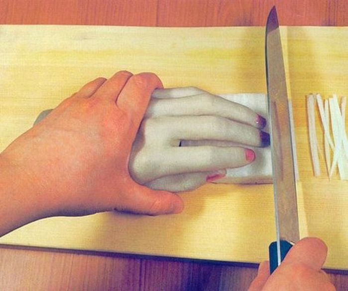 20 sáng tạo tinh tế của Nhật Bản làm bất cứ ai cũng muốn thử một lần