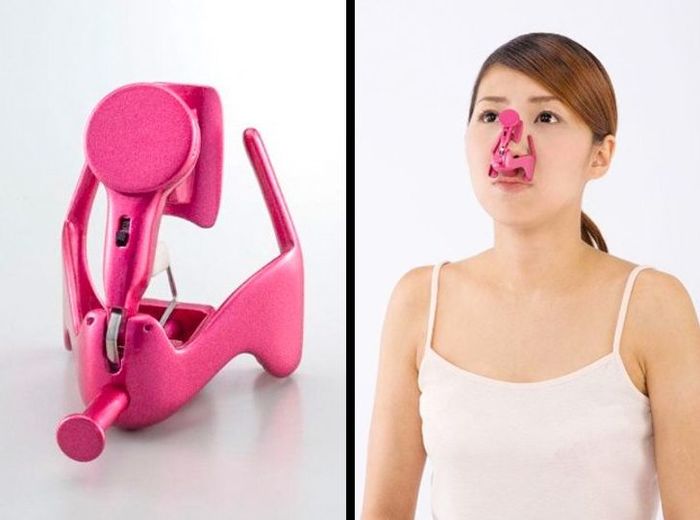 20 sáng tạo tinh tế của Nhật Bản làm bất cứ ai cũng muốn thử một lần