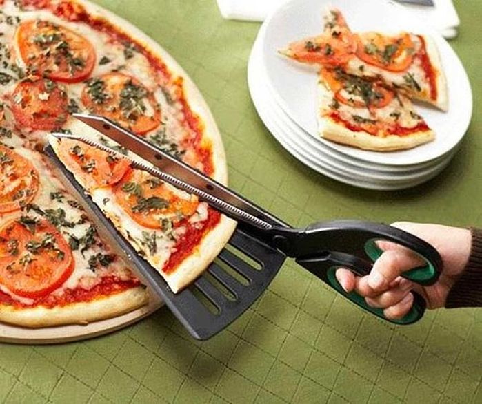 20 sáng tạo tinh tế của Nhật Bản làm bất cứ ai cũng muốn thử một lần