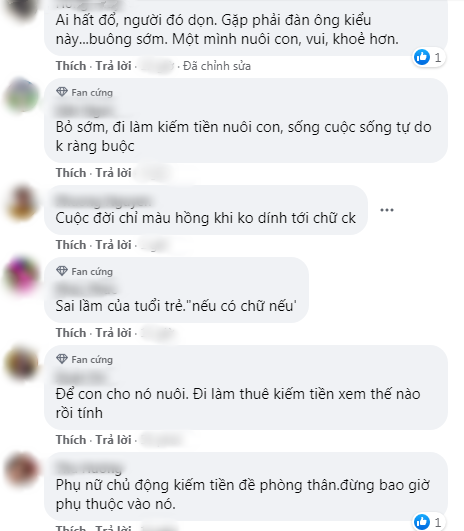 Dặn vợ nấu đồ nhậu, chồng về hất đổ cả mâm: Nấu thế ai nuốt được?