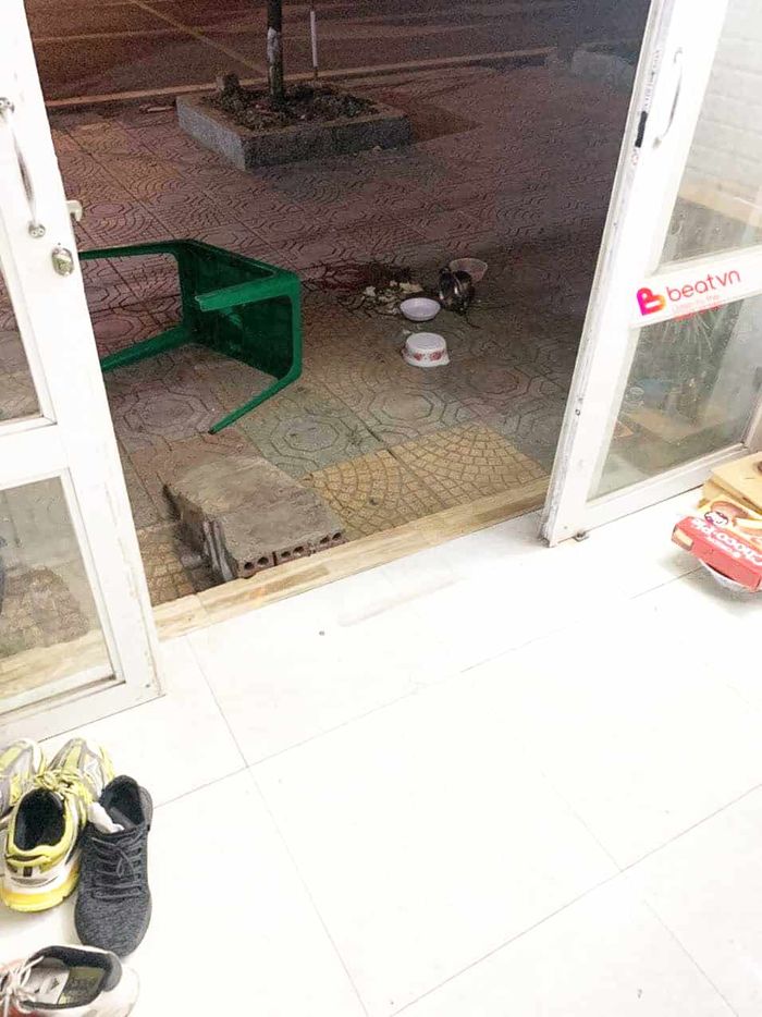 Dặn vợ nấu đồ nhậu, chồng về hất đổ cả mâm: Nấu thế ai nuốt được?