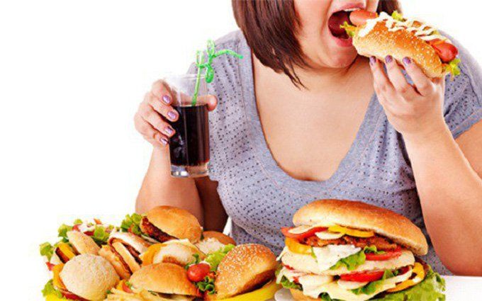 3 điều cần quý trọng và 7 thứ cần bỏ để chị em phụ nữ mãi trẻ đẹp