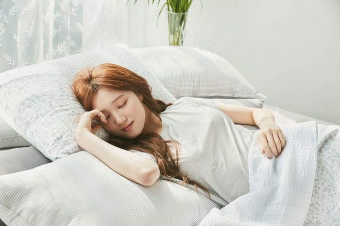 3 điều cần quý trọng và 7 thứ cần bỏ để chị em phụ nữ mãi trẻ đẹp