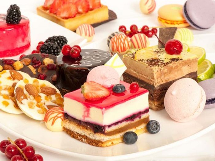 3 điều cần quý trọng và 7 thứ cần bỏ để chị em phụ nữ mãi trẻ đẹp