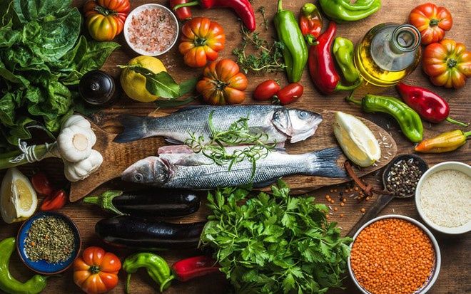 5 dấu hiệu của cơ thể sau khi ăn cho thấy tuổi thọ ngắn