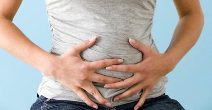 5 dấu hiệu của cơ thể sau khi ăn cho thấy tuổi thọ ngắn