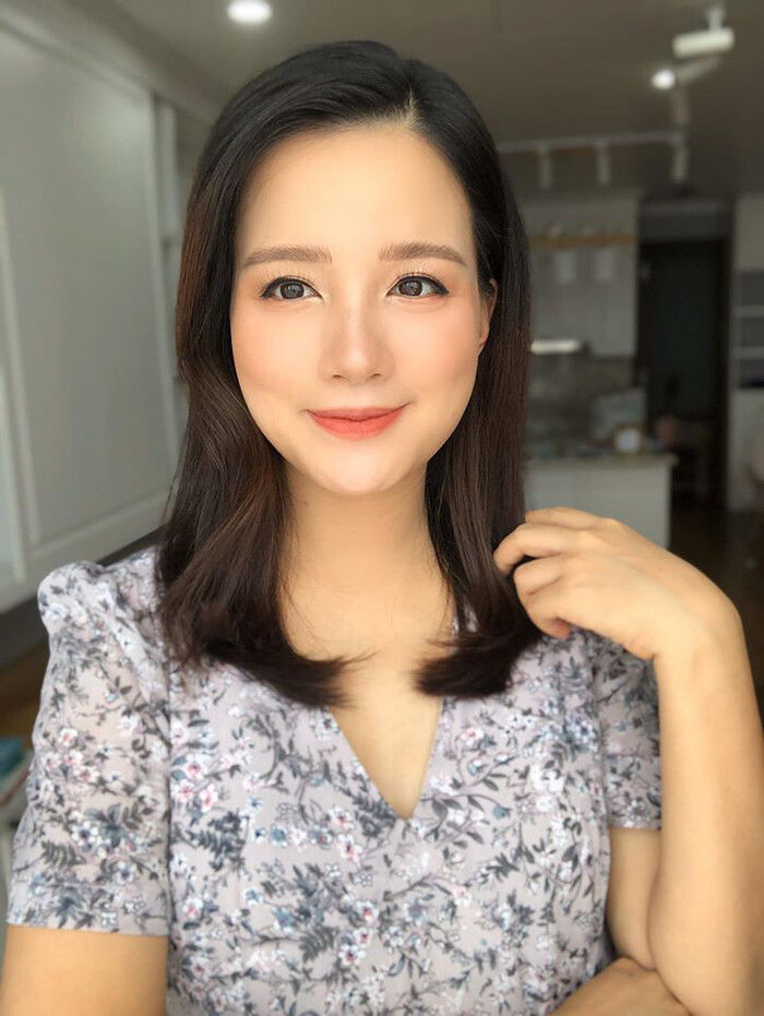4 mỹ nhân Việt đi ngược quy luật của tạo hoá: Càng đẻ nhiều càng đẹp