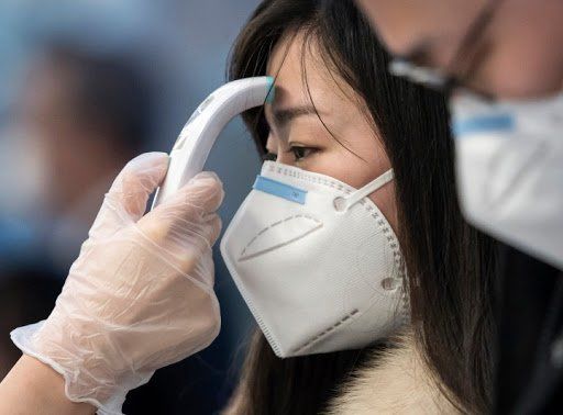 5 người giả bệnh thuê xe cấp cứu để qua mắt chốt kiểm dịch