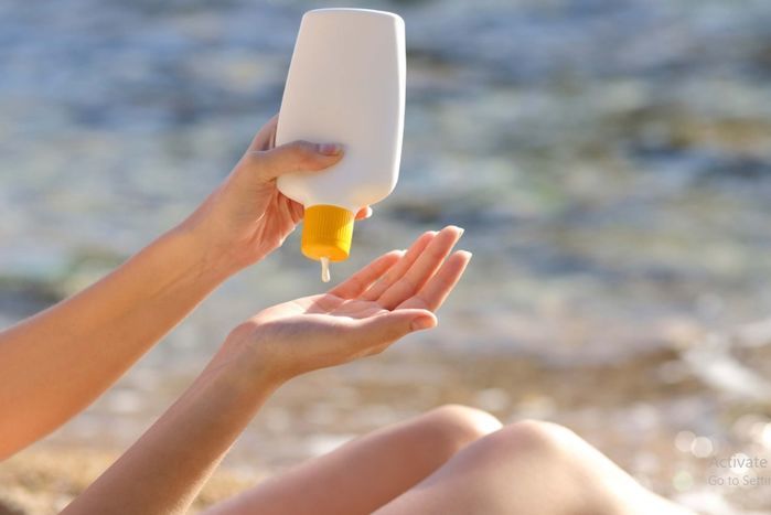7 thói quen nàng 20 cần thiết lập để tăng sức đề kháng: tự nấu ăn