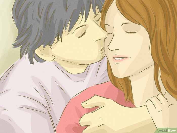 7 thói quen dại dột trong hôn nhân khiến bạn xấu xí trong mắt bạn đời