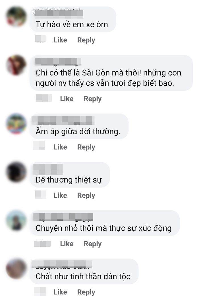 Anh xe ôm chở bác sĩ rồi từ chối nhận tiền: Có tội với Tổ quốc lắm