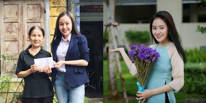 Sau 8 năm thị phi: Bà Tưng giờ ăn chay trường, giàu có bên bạn trai