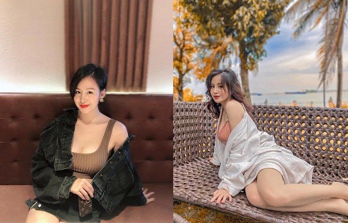 Sau 8 năm thị phi: Bà Tưng giờ ăn chay trường, giàu có bên bạn trai
